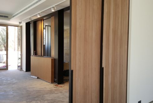 Private Residence-4