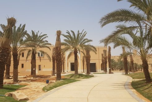 Private Residence-6