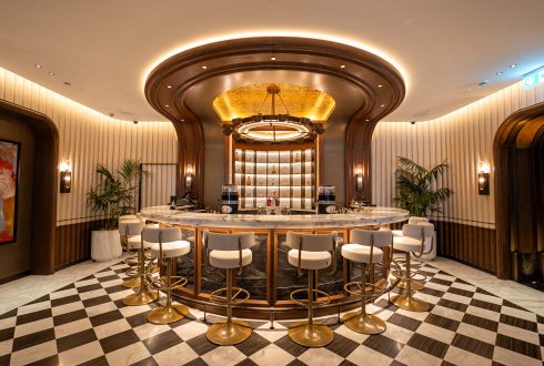 Cafe Boulud-2024