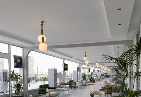 BOXING-JEDDAH – 2023