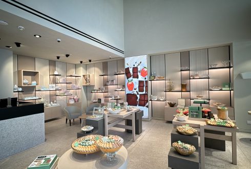 PATCHI YANBU – 2024