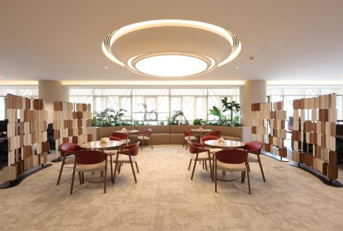 D-Offices-2025